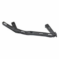 BUMPER SUPPORT FR RH OUTER STEEL