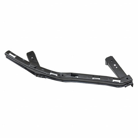 BUMPER SUPPORT FR RH OUTER STEEL