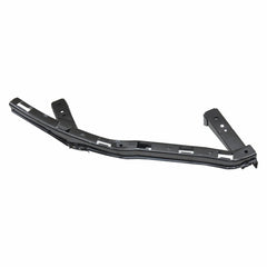 BUMPER SUPPORT FR RH OUTER STEEL