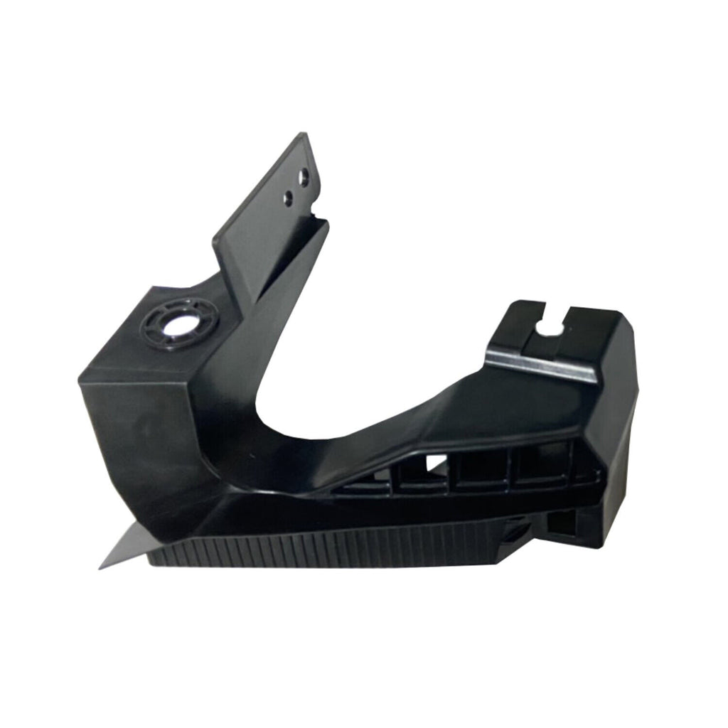 BUMPER BRACKET FR RH