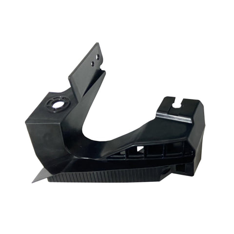 BUMPER BRACKET FR RH