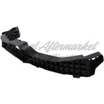 BUMPER BRACKET FR RH — photo 4