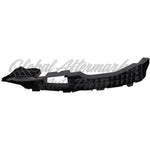 BUMPER BRACKET FR RH — photo 5