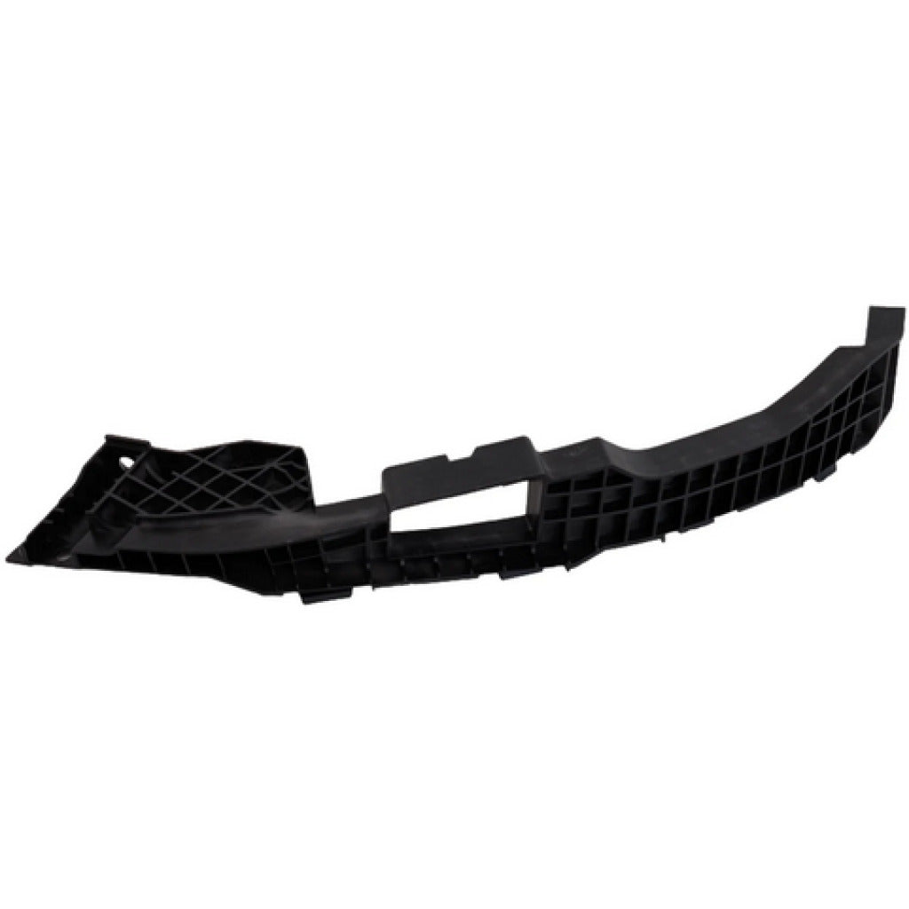 BUMPER BRACKET FR RH