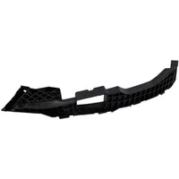 BUMPER BRACKET FR RH