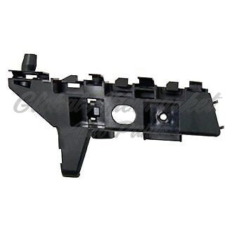 BUMPER RETAINER FR RH