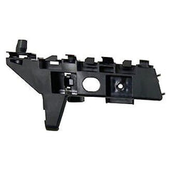 BUMPER RETAINER FR RH