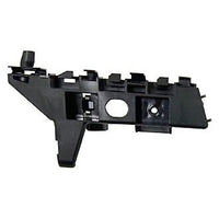 BUMPER RETAINER FR RH CAPA