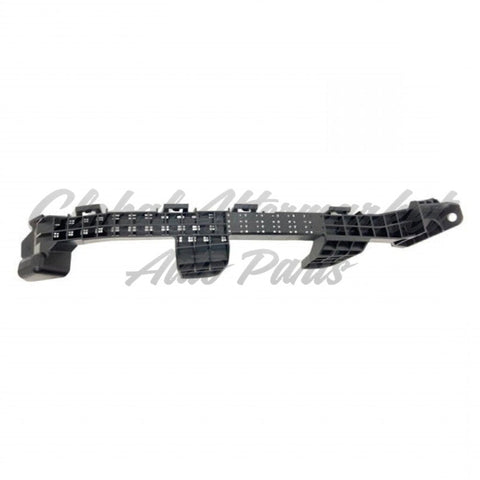 BUMPER BRACKET FR RH