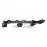 BUMPER BRACKET FR RH — photo 1