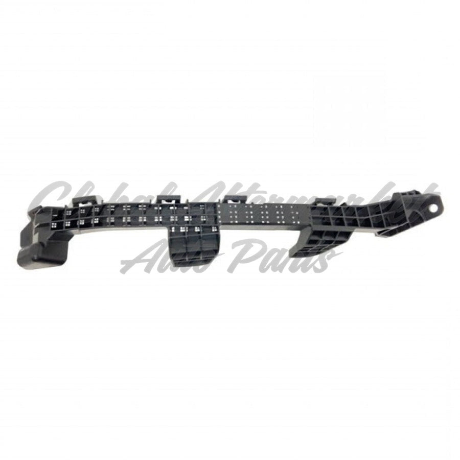 BUMPER BRACKET FR RH
