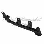 BUMPER BRACKET FR RH — photo 2