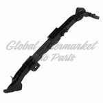 BUMPER BRACKET FR RH — photo 3