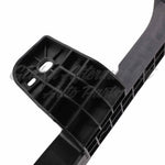 BUMPER BRACKET FR RH — photo 4