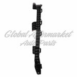 BUMPER BRACKET FR RH — photo 5