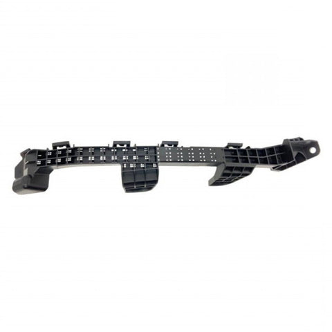 BUMPER BRACKET FR RH