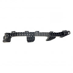 BUMPER BRACKET FR RH