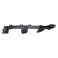BUMPER BRACKET FR RH CAPA