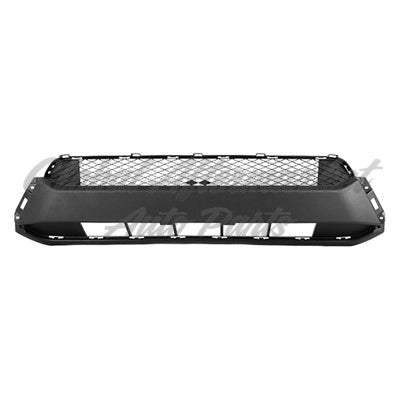 GRILLE LOWER