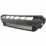 GRILLE LOWER — photo 2