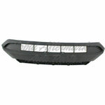 GRILLE LOWER — photo 4