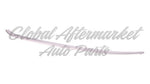 GRILLE LOWER MOULDING CHROME — photo 1
