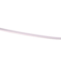 GRILLE LOWER MOULDING CHROME
