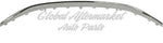GRILLE LOWER MOULDING CHROME — photo 4