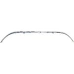 GRILLE LOWER LOWER MOULDING CHROME — photo 4