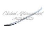 BUMPER MOULDING FR LOWER CHROME CAPA — photo 3