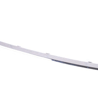 BUMPER MOULDING FR LOWER CHROME CAPA