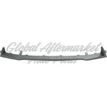 BUMPER MOULDING FR LOWER TEXTURED — photo 2