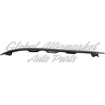 BUMPER MOULDING FR LH LOWER TEXTURED BLACK LX/EX/EX-L — photo 4
