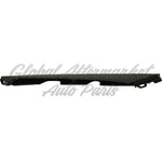 BUMPER MOULDING FR LH UPPER — photo 5