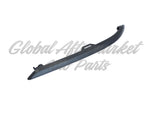 BUMPER MOULDING FR LH LOWER PTD GLOSS FINISH FOR BLACK EDITION MODEL — photo 3