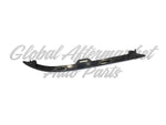 BUMPER MOULDING FR LH LOWER PTD GLOSS FINISH FOR BLACK EDITION MODEL — photo 5