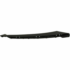 BUMPER MOULDING FR RH UPPER