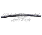 BUMPER FILLER FR UPPER CENTER — photo 1
