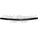 BUMPER FILLER FR UPPER CENTER — photo 2