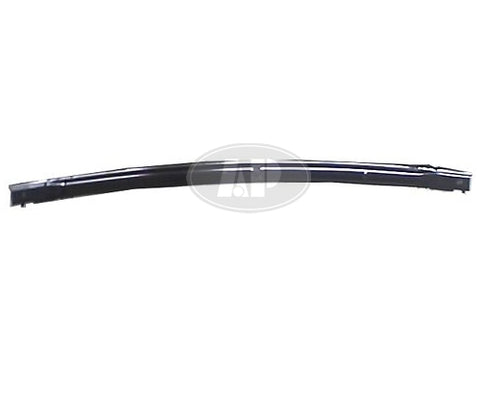 BUMPER FILLER FR UPPER CENTER