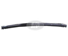 BUMPER FILLER FR UPPER CENTER