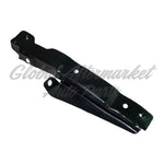 REBAR BRACKET FR LH — photo 2