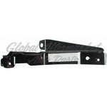 BUMPER STAY FR LH — photo 1