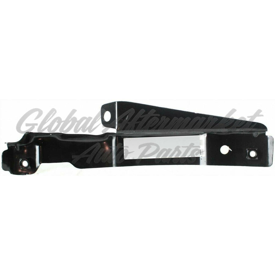 BUMPER STAY FR LH