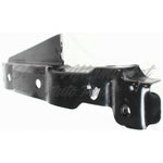 BUMPER STAY FR LH — photo 3