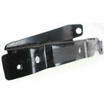 BUMPER STAY FR LH — photo 4