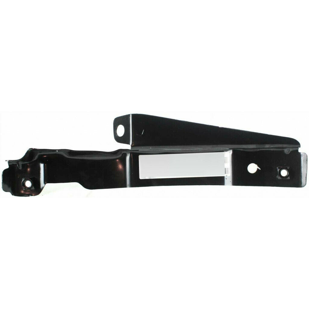 BUMPER STAY FR LH