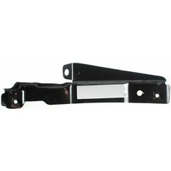 BUMPER STAY FR LH