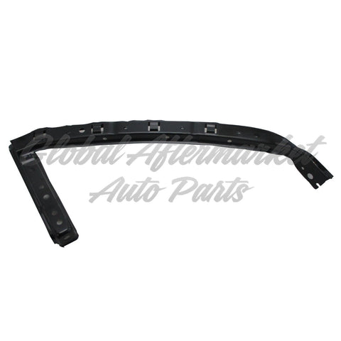 BUMPER FILLER FR LH