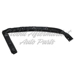 BUMPER FILLER FR LH — photo 1